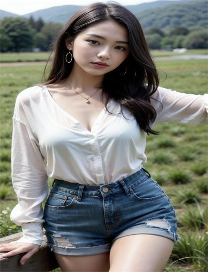 如何欣赏《倚天屠龙记梁朝伟版》？观看攻略教你理解文化背景与历史语境 获得更深感悟