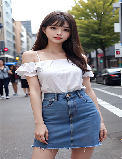 《连城诀吴樾版》有哪些精彩看点？亮点情节详细解析