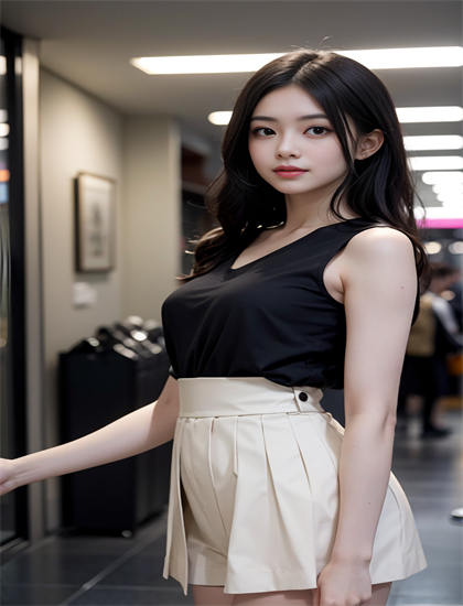 带你走进指挥家的幕后世界：美学的艺术标准与审美价值 体会团队合作的力量