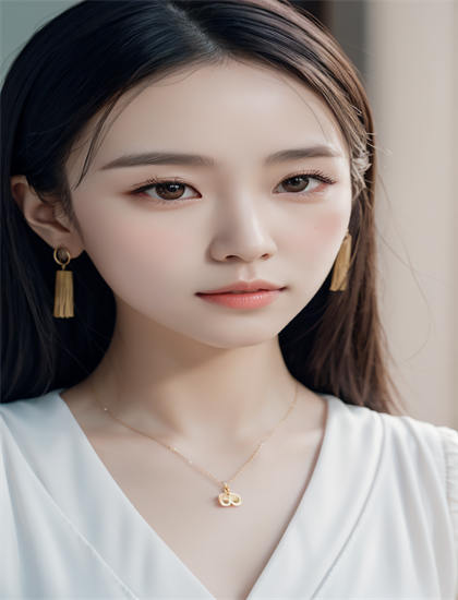 文化分析：《我的逆天儿子》中的服装的时代还原与角色塑造 理解作品的时代背景与文化语境