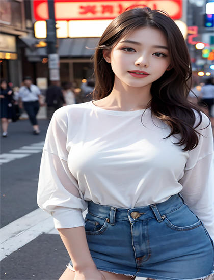 文化研究：《一年一度喜剧大赛第2季》如何展现美学的艺术标准与审美价值 认识文化多样性的价值