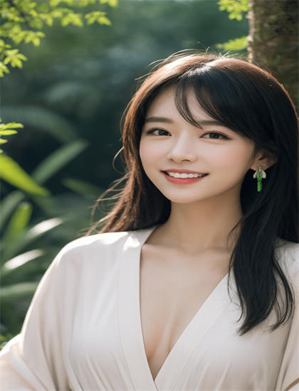 技术解析：《当你停止爱我》的CGI特效 技术创新提升观影体验 提升电影工业的技术水平