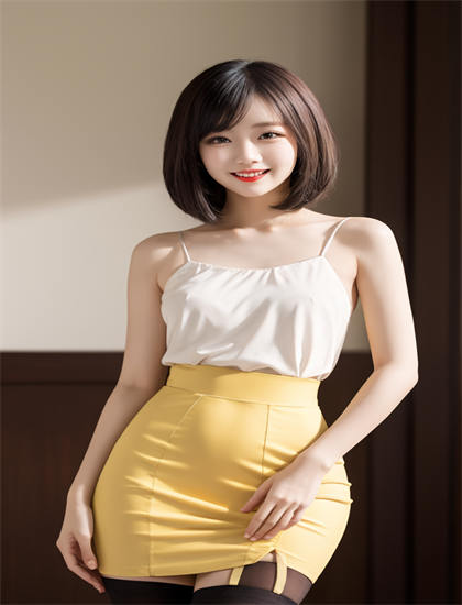 美少女游戏组合 第二季剧情发展轨迹：转折点与高潮部分详细分析