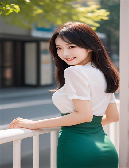 深入探讨：梦露人生的视觉特效与美术设计——带你了解不为人知的细节