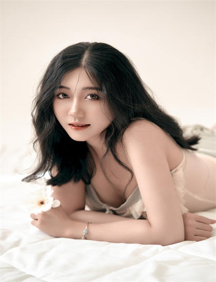 影视评论：《怪诞2022》的艺术价值与娱乐性平衡