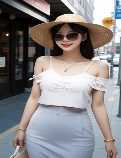 免费观看：好莱坞的隐秘生活评价对比：专业影评与观众口碑差异