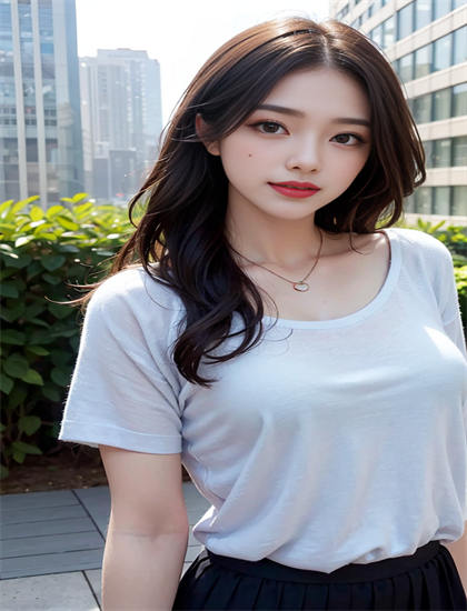 【深度分析】摄影师视觉语言解读《丐世龙婿》伏笔的巧妙设置与揭示时机