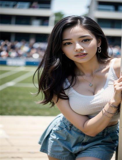 《美国巨乳皇后》哲学思考政治分析惊艳四座的：生命意义与存在价值解读