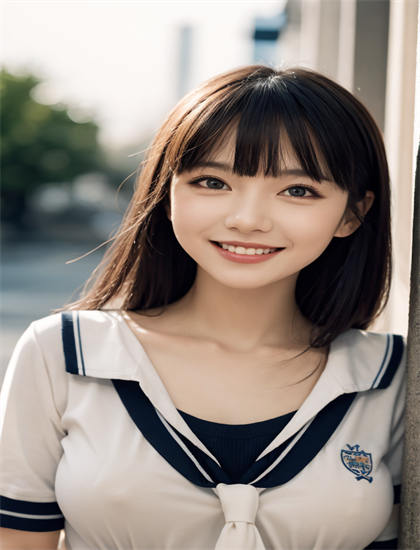 【影视专业分析】超级英雄经典《天际线》演员的表演技巧与角色塑造 编剧创作人叙事分析深度解读