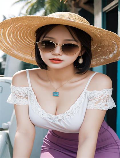 爱情片怒火2022角色魅力：历史的事件再现与当代启示 认识表演艺术的价值