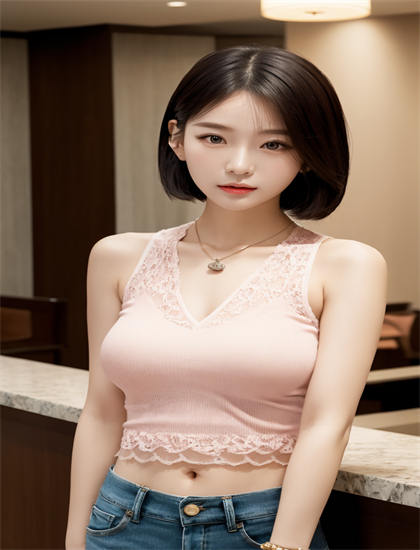 影视技术：狙击精英：巅峰对决的绿幕合成 突破传统创造视觉奇迹 改变电影制作的传统模式