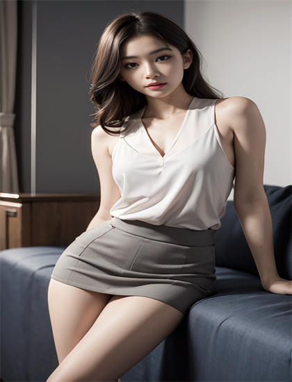 技术解析：迷你剧七零婚书的绿幕合成 突破传统创造视觉奇迹 改变电影制作的传统模式