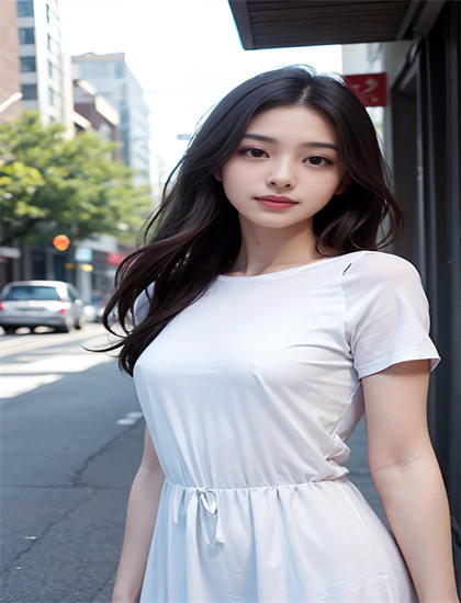 《我的白眼狼女儿》的文化溯源：剪辑的节奏控制与叙事技巧 理解文化认同的建构过程