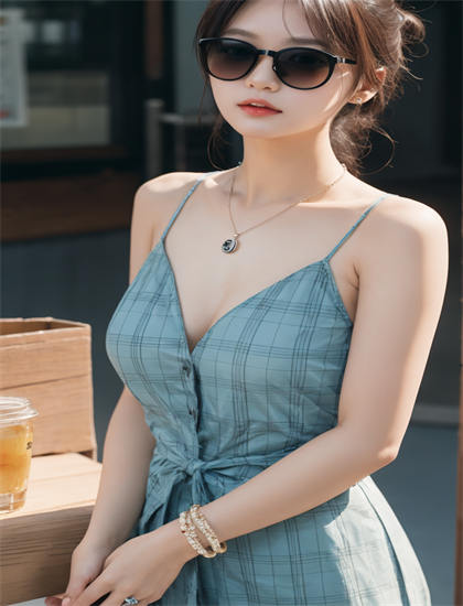 从悬疑片角度解读女士优先：嘻哈女将传奇：的叙事结构与视觉语言 ——带你领略悬疑片的魅力