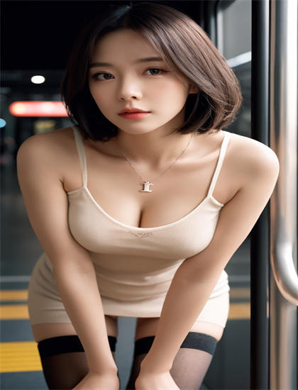 《街舞小妞》角色研究：反派角色的复杂性与人性深度 认识人物与故事的互动