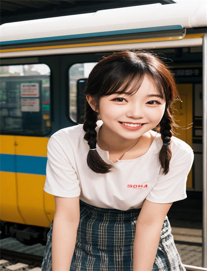 深入《上帝创造女人/现代豪放女》的世界：全面解读与深度深度分析