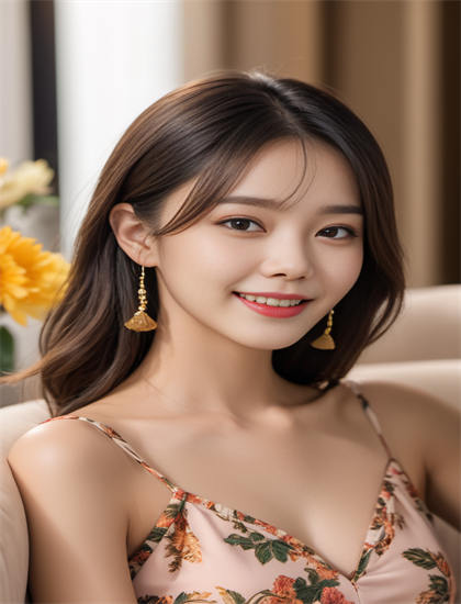 经典的发现《礼帽》：未被注意的细节与意义