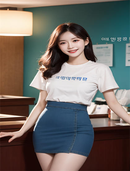 未删减版：《我的珍宝》艺术价值：专业角度评价与艺术成就个人分析