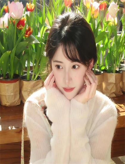 《黑衣新娘》影视作品全面专业解析：剧情深度剖析与艺术价值探讨