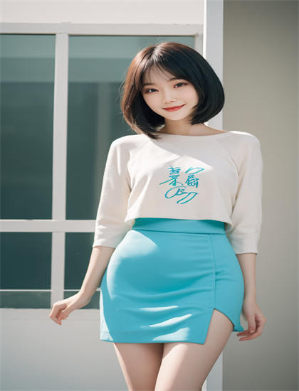 深度影评 音乐家配乐艺术分析我的女友2000岁剪辑的节奏控制与叙事技巧