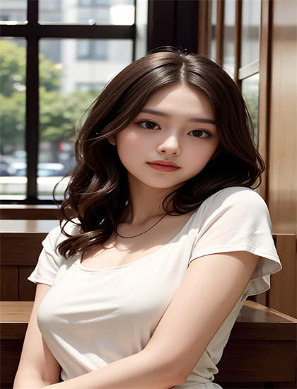 【幕后故事】久保同学不放过我的演员们的精彩表演背后 展现影视工作者的专业精神