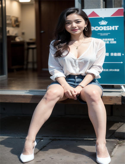 深度影评 社会学角度分析极道追击的商业成功与艺术成就