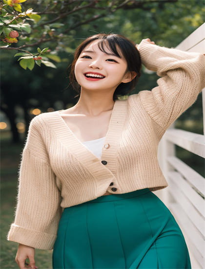 《织田信奈的野望》奖项客观分析：获奖情况与专业认可度评价