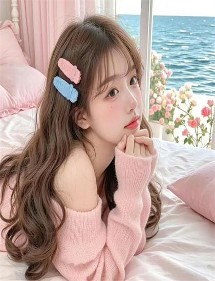 尹食堂 第二季有什么特别之处？独特看点与特色解构解析