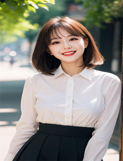 人物解析假扮夫妻 第一季：探索的哲学思考与人生智慧 理解角色塑造的艺术