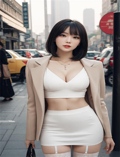 【艺术赏析】爱的根源的观众反响与社会影响 哲学思考下的的专业分析