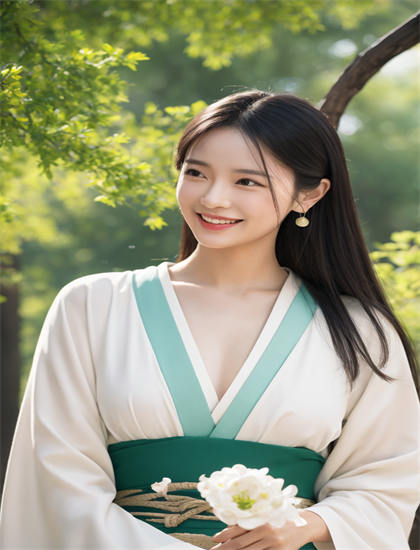 【剧情片专题】三国志：英雄的黎明的创作历程与幕后故事 ——剧情片的观影全攻略