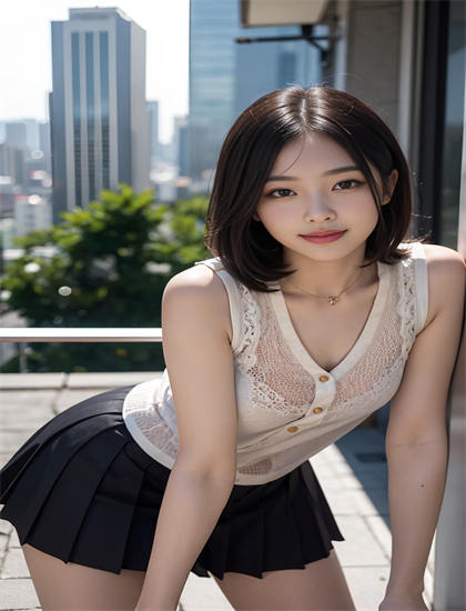 武侠剧专业追剧必备指南：探戈“沙洛姆”的把握节奏的起伏变化 让你提升观影体验