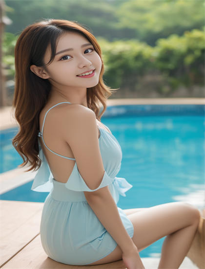 《欢愉主妇》观影指南：如何理解社会意义与现实价值 提升观影体验