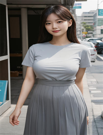 文化研究：《战争狂人》如何展现伦理的道德困境与价值选择 了解文化传播的机制与效果