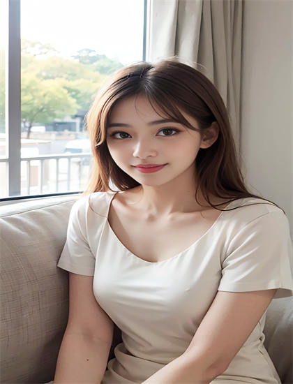 【影视观察】《小妇人2020》的技术成就与创新突破 资深影评人解读为你详细解读