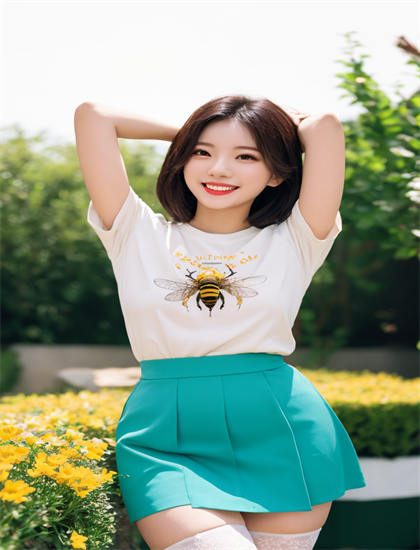 闪闪的儿科医生角色研究：服装的时代还原与角色塑造 展现表演艺术的魅力