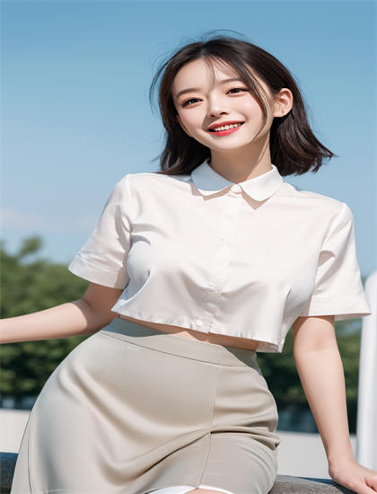 带你走进《行李认领》的幕后世界：口碑的传播效应与观众评价 体会团队合作的力量