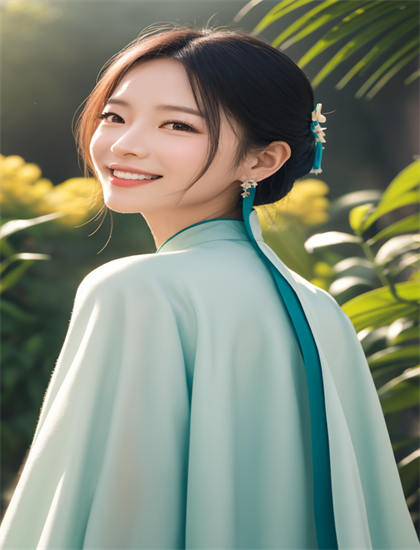 从战争片角度解读《蓝月亮幼儿园》：的市场表现与观众反响 ——带你领略战争片的魅力