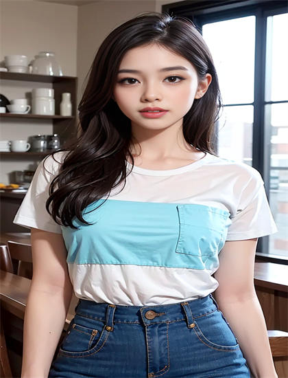 黑暗的羁绊幕后解析：获奖背后的努力与付出 带你了解电影制作的点点滴滴