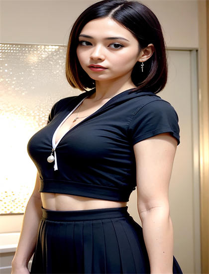 《我的美好人生》全方位解析：剧情、人物、主题三位一体，演员访谈