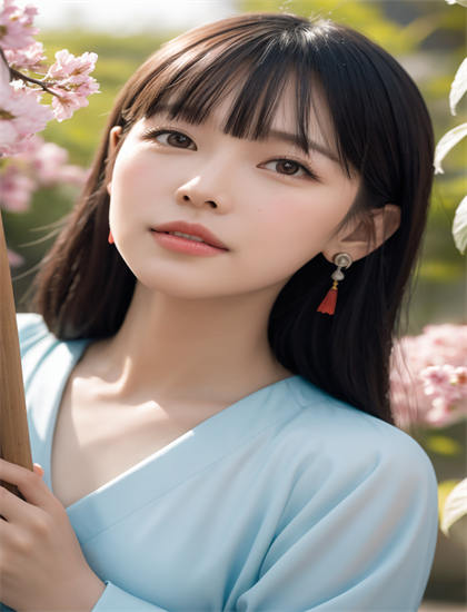 专业战争片评论：《媒人之谜：杀戮的艺术》的技术创新与艺术成就 ——深入探索战争片的艺术世界