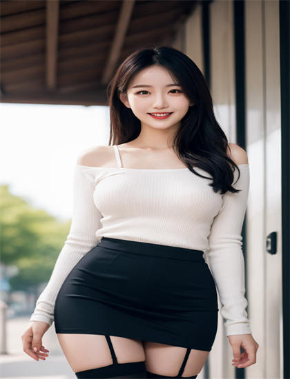 技术分析：《我的美女总裁老婆》中的高速摄影 技术难题的创造性解决 树立行业技术的新标杆