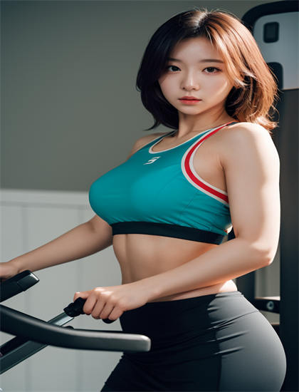 《SS017小早川怜子》评价怎么样？专业评分与观众口碑对比