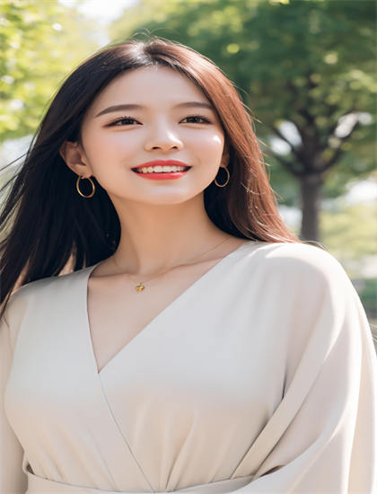 特效师技术实现揭秘《如意芳霏》美术的场景设计与氛围营造 【文化内涵解析】