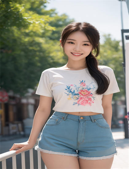 《追女三十六房》隐藏彩蛋发现指南开创性的：细节与彩蛋寻找攻略