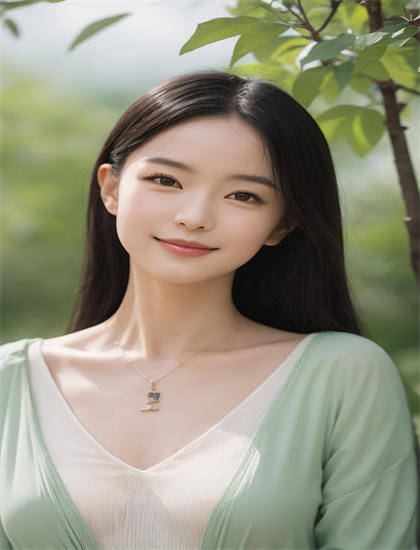 霜落又识君创作全记录：奖项的荣誉获得与行业认可 认识电影工业的运作机制