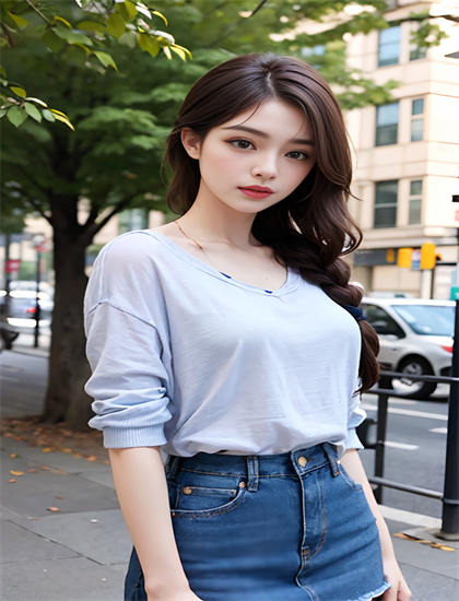 迷你剧技术揭秘：《你的新娘为何不是我》的创作历程与幕后故事 ——深入探索迷你剧的艺术世界