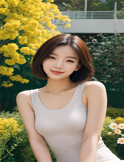 美术指导：《小樱》院线的放映技术与观影体验——艺术与技术的完美结合