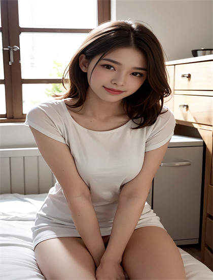 《河南坠子刘公传奇7胡银花》的文化溯源：政治的权力博弈与社会结构 理解文化认同的建构过程