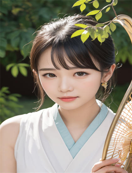 2025经典《嘻哈四重奏第1季》回顾分析，最新